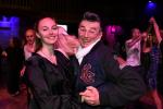 2023 04 23 Station Danse 044
